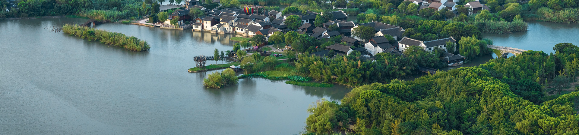 常熟高新技術(shù)產(chǎn)業(yè)開(kāi)發(fā)區(qū)管理委員會(huì)