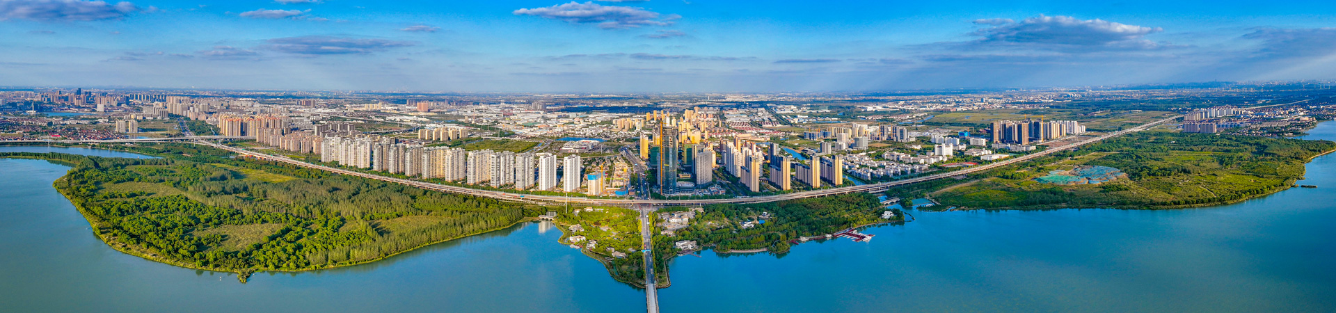 常熟高新技術(shù)產(chǎn)業(yè)開(kāi)發(fā)區(qū)管理委員會(huì)