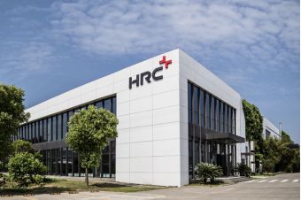 江蘇亨睿航空工業(yè)有限公司 