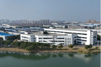 中汽院（江蘇）新能源科技有限公司