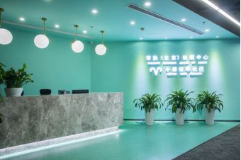 常熟小樣青年社區(qū)