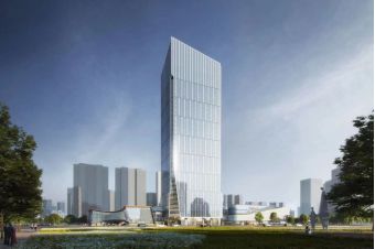 哈佛B(yǎng)I醫(yī)學(xué)創(chuàng)新中心