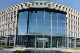 蘇州羚控智能裝備科技有限公司