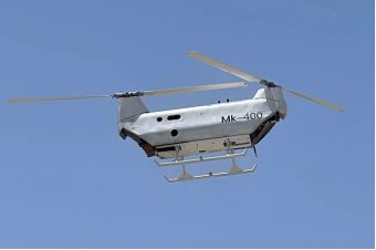 艾肯拓公司產(chǎn)品