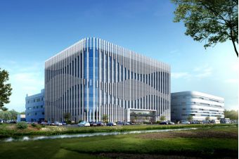 智享生物科技(蘇州)有限公司