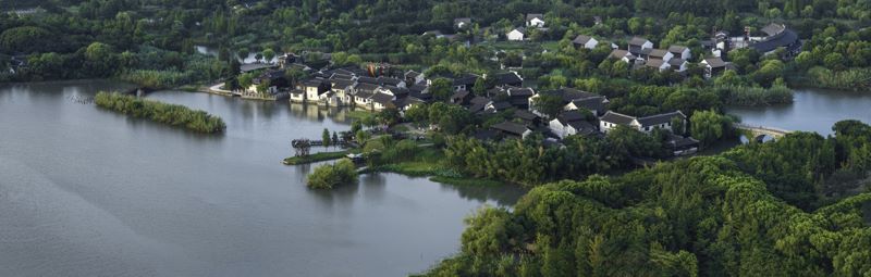 常熟概況 常熟概況