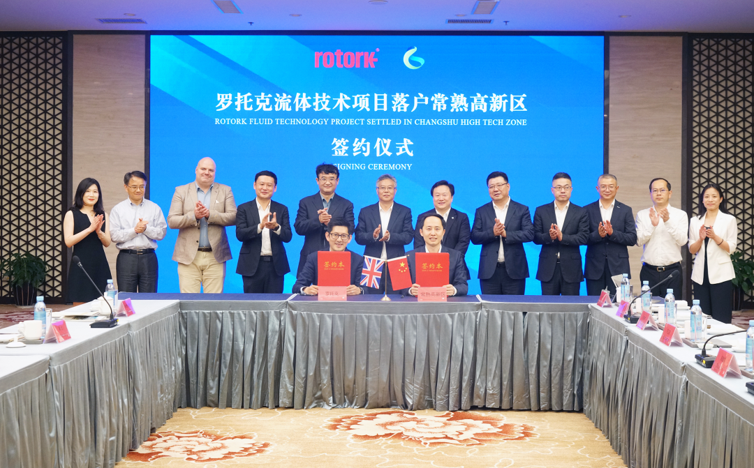 1691652804124267.png 640.png