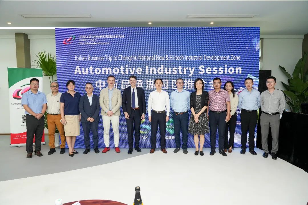 1691653699102884.jpg 640.jpg