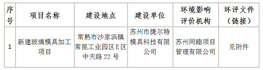 微信截圖_20230814160438.png