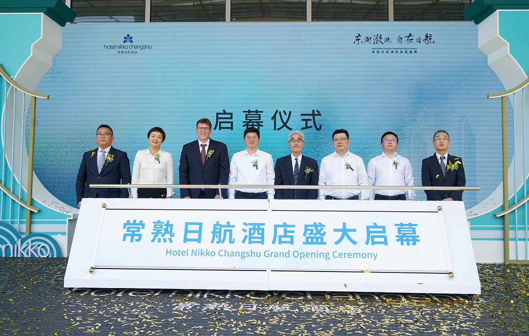 1694161375183272.jpg DSC06217.JPG