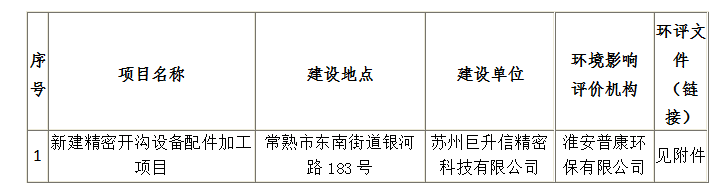 1696640565514660.png 微信截圖_20231007085629.png