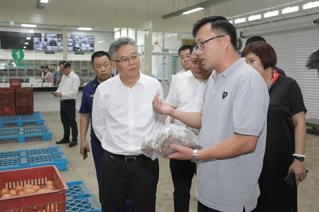 1696992507638806.jpg 640.jpg