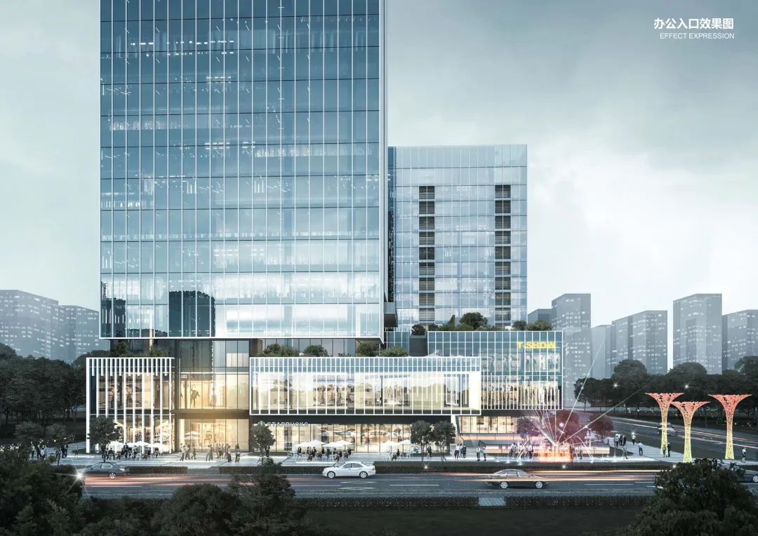 1696993207365770.jpg 640 (1).jpg