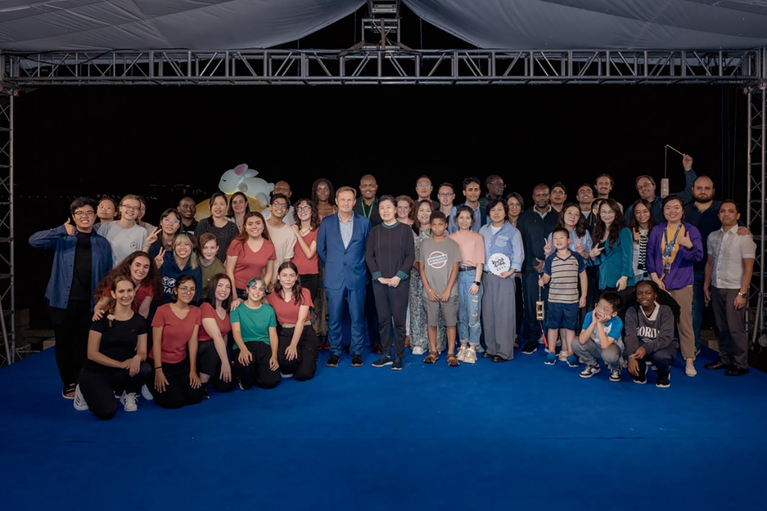 1696993393133342.png 640.png