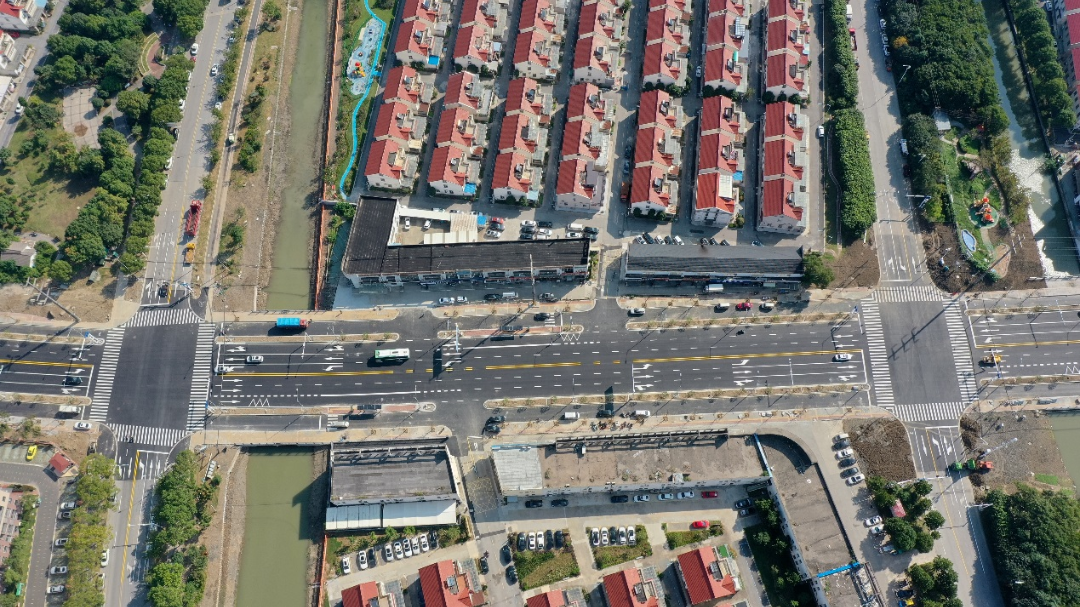 1698023749722073.png 640.png