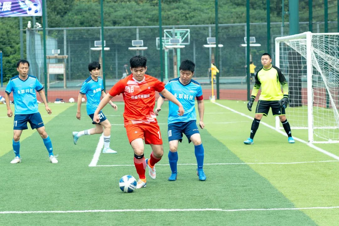 1698024927138545.jpg 640.jpg