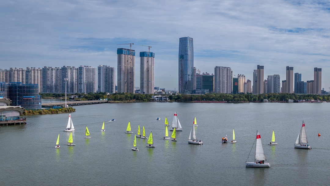 1698734647108870.jpg 微信圖片_20231031143052.jpg