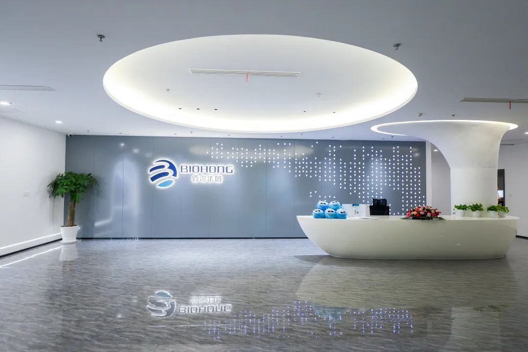 1699941140294423.jpg 640 (1).jpg