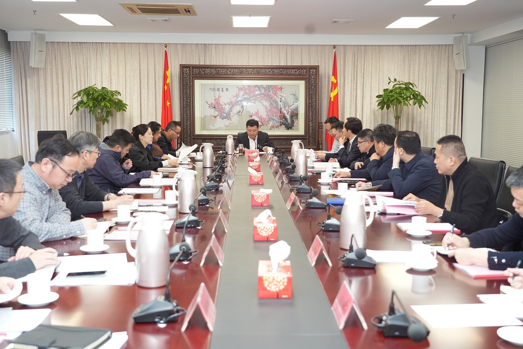 1701066161136453.jpg DSC00668.JPG