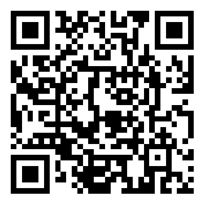 1701238156131720.png 640.png