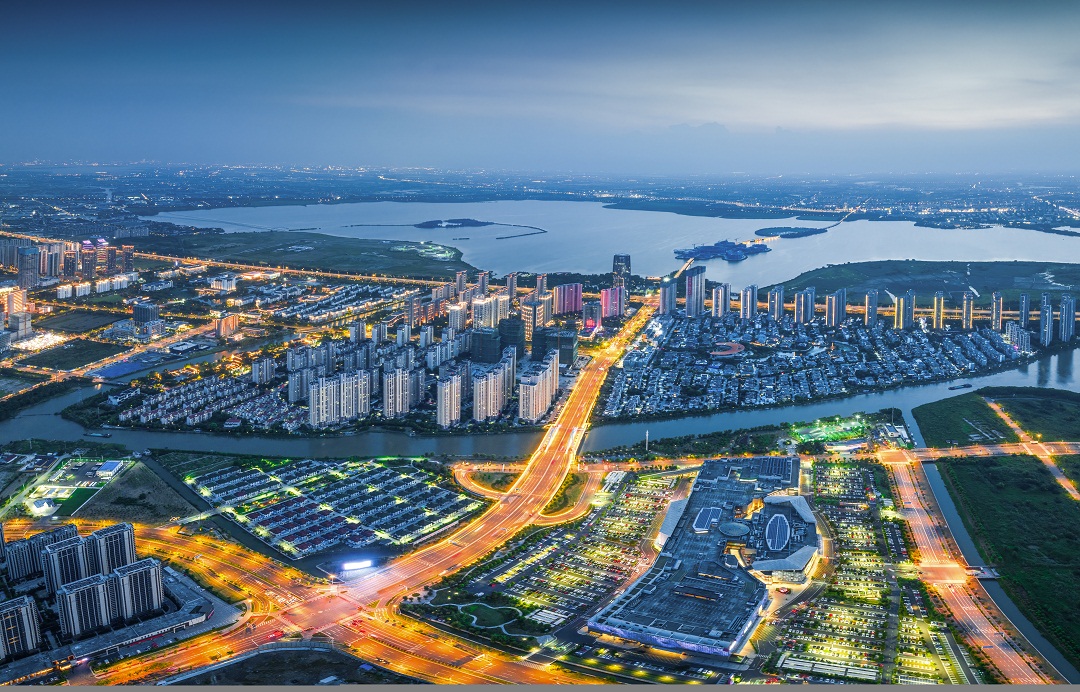 璀璨高新區(qū) 吳忠瑛.jpg