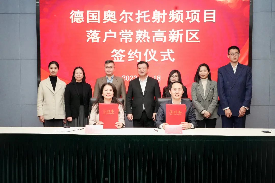 1703057013124568.jpg 640.jpg