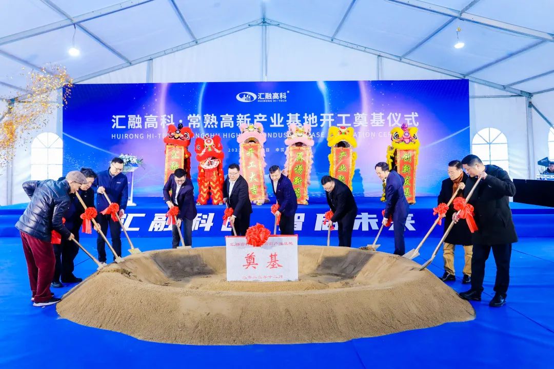 1703057166718501.jpg 640 (1).jpg