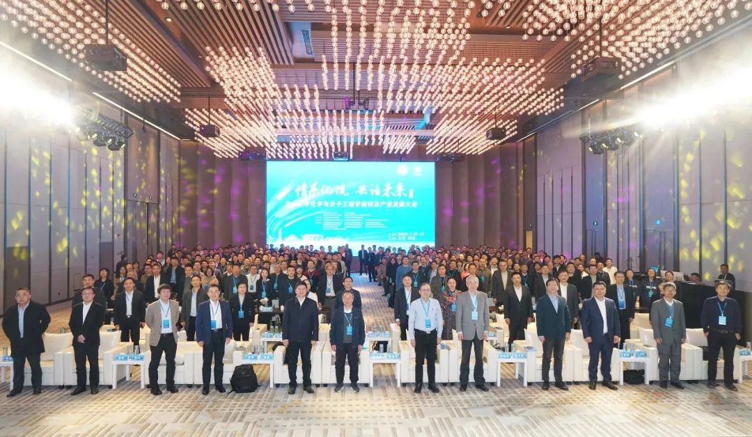 1705297811130033.jpg 640.jpg