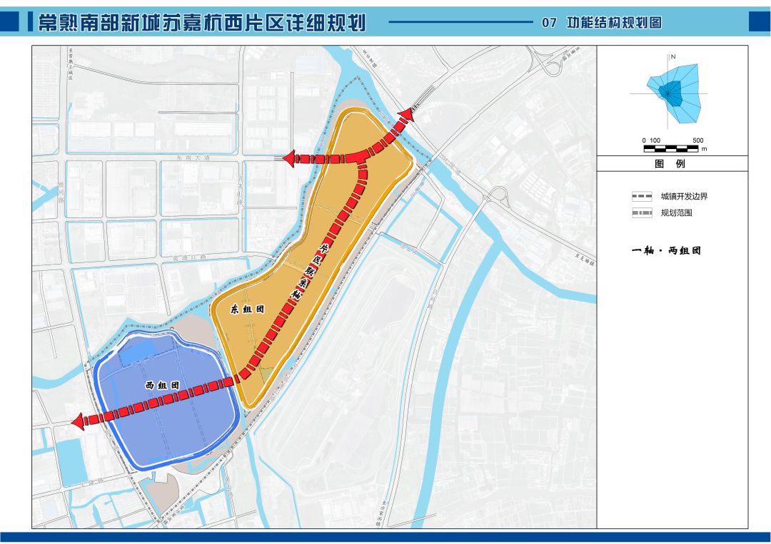 1705994990646208.jpg 02功能結構規(guī)劃圖.jpg