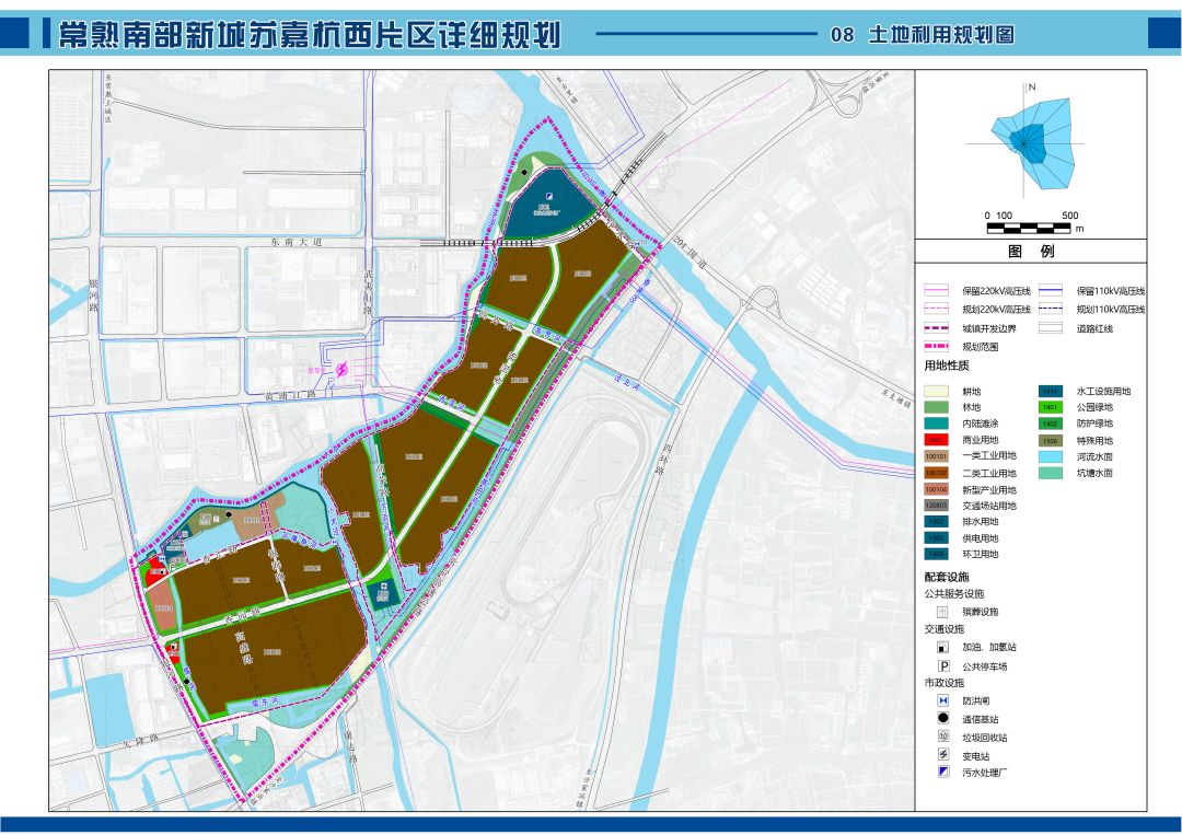 1705994998326654.jpg 03土地利用規(guī)劃圖.jpg