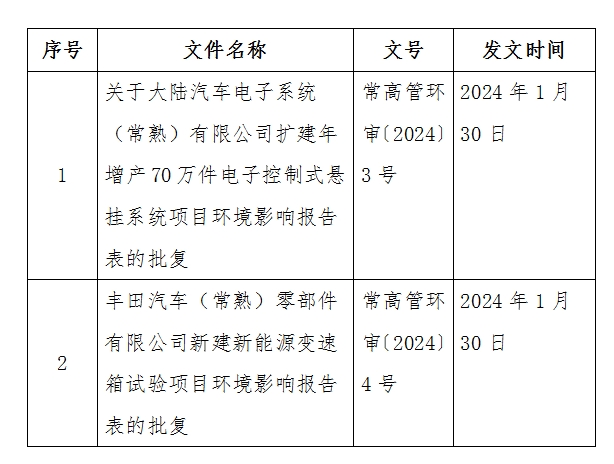 1706600393111331.png 1111.png