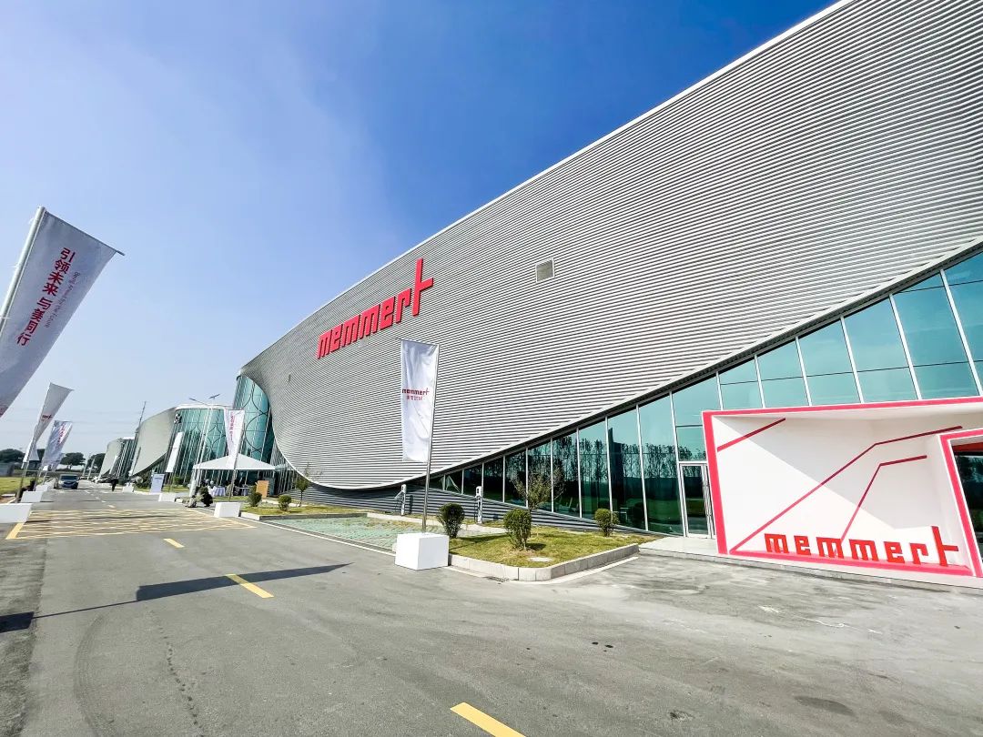 1709169909877719.jpg 640.jpg