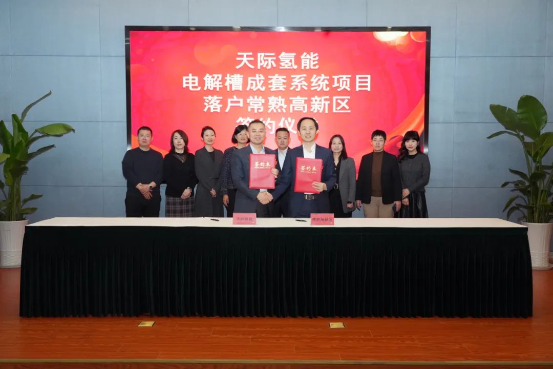 1709530835106331.jpg 640.jpg