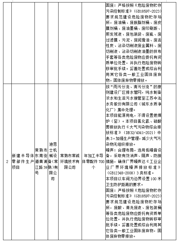 1710743446107626.png 微信截圖_20240318143025.png