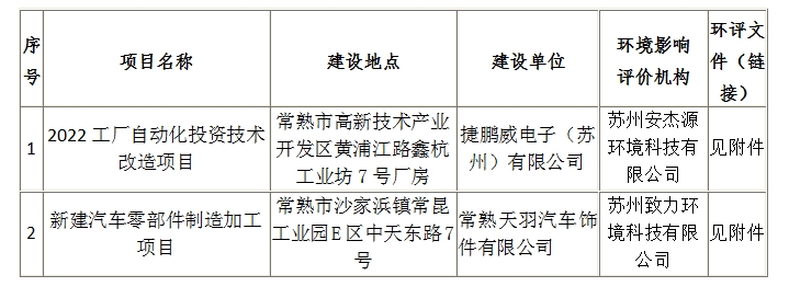 微信截圖_20240409170541.png