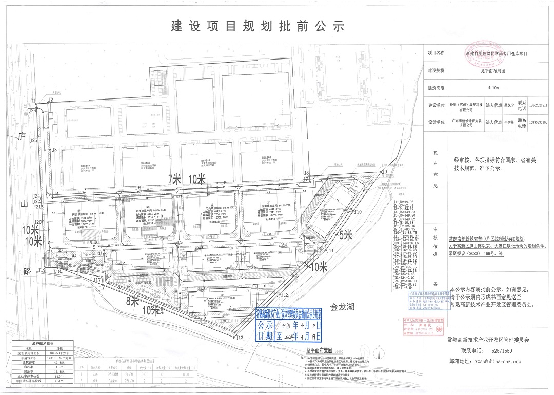 20240410 樸華（蘇州）康復科技有限公司新建自用危險化學品專用倉庫項目規(guī)劃批前公示.jpg