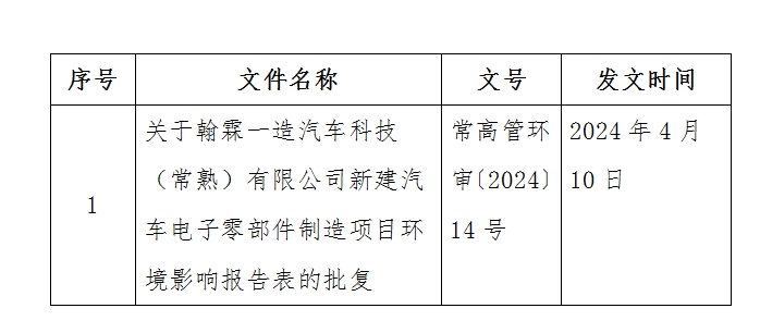 微信截圖_20240410135035.png