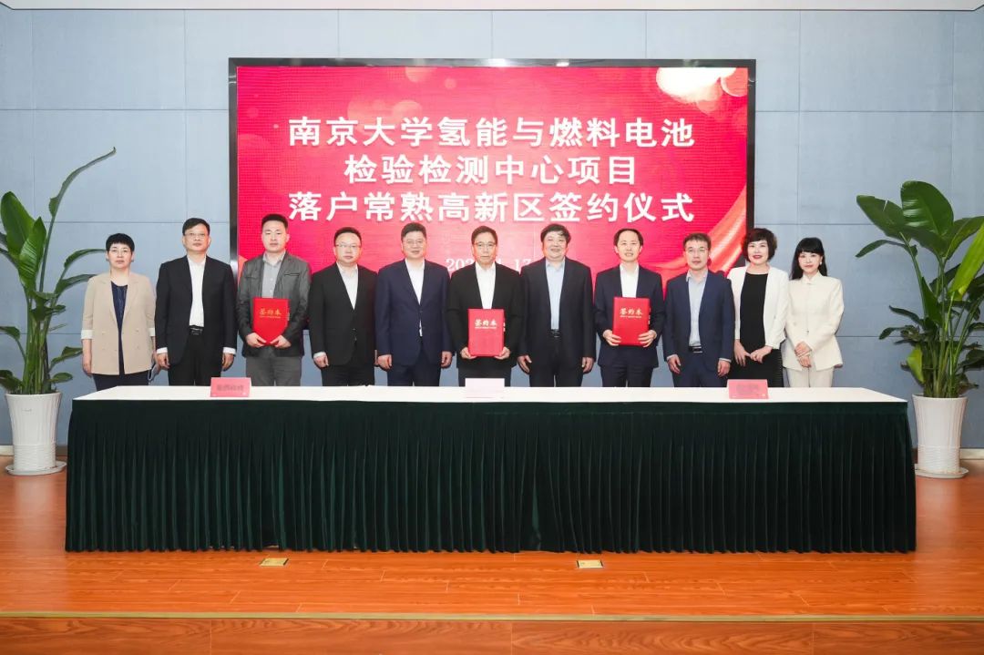 1713490161482515.jpg 640.jpg