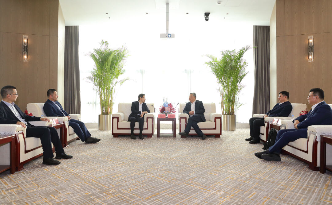 1713490224640097.jpg 640 (1).jpg