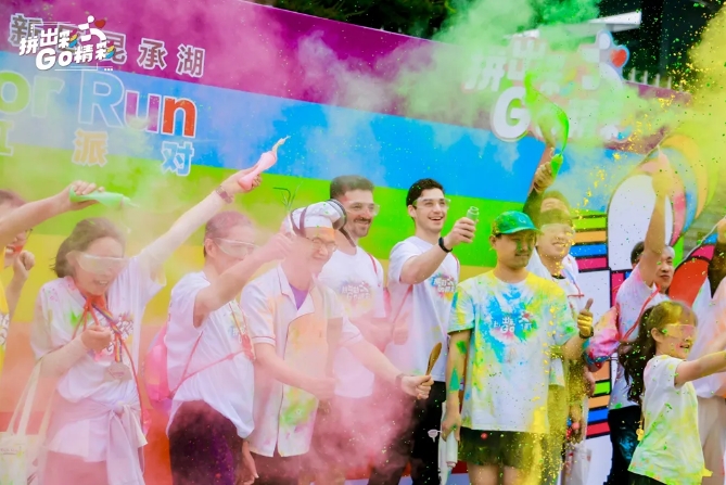 1715587798105341.png 1715587798105341.png