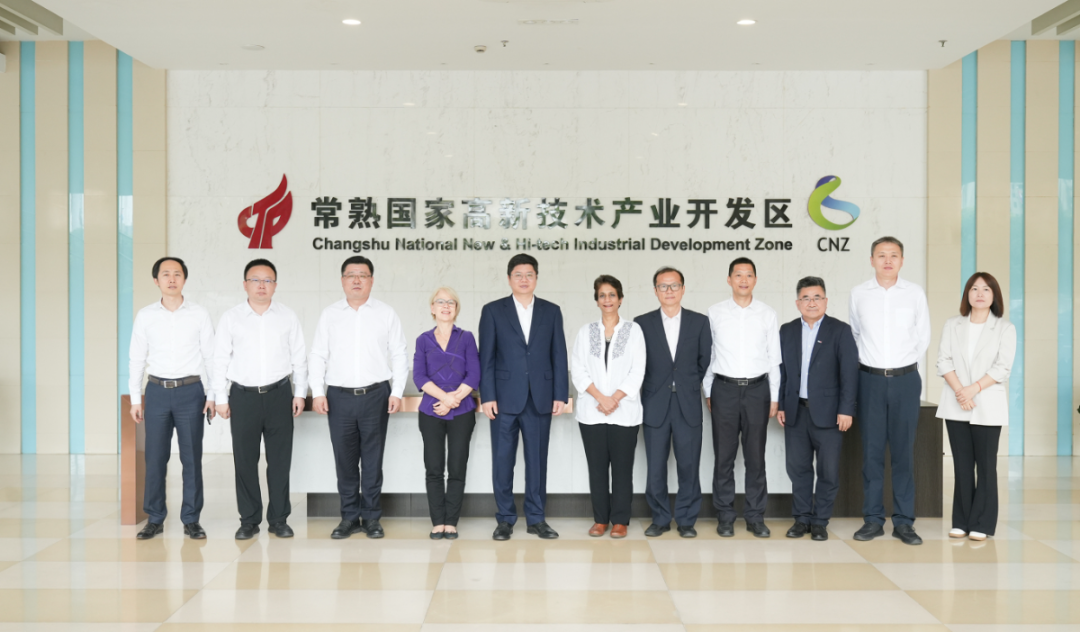 1716339088117541.png 640.png