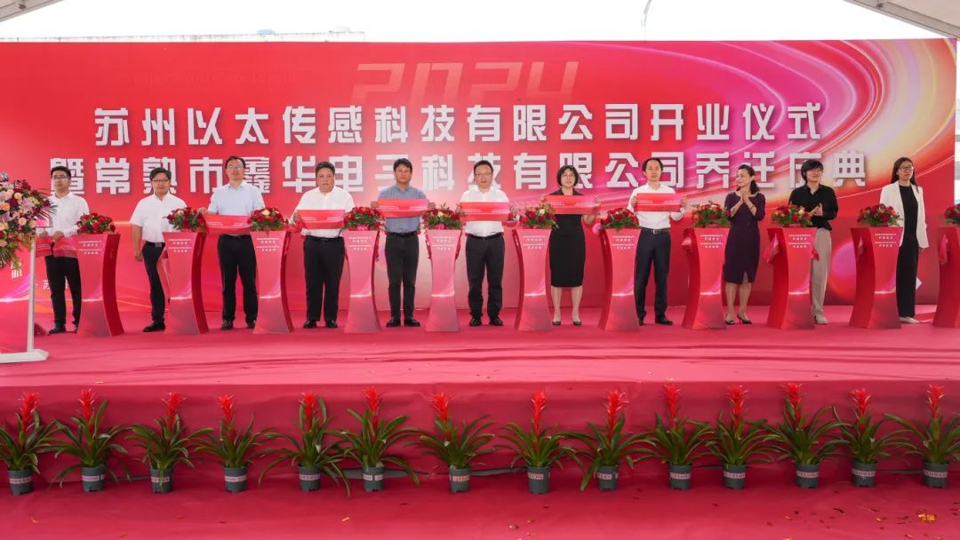 1716776793265506.jpg 640.jpg