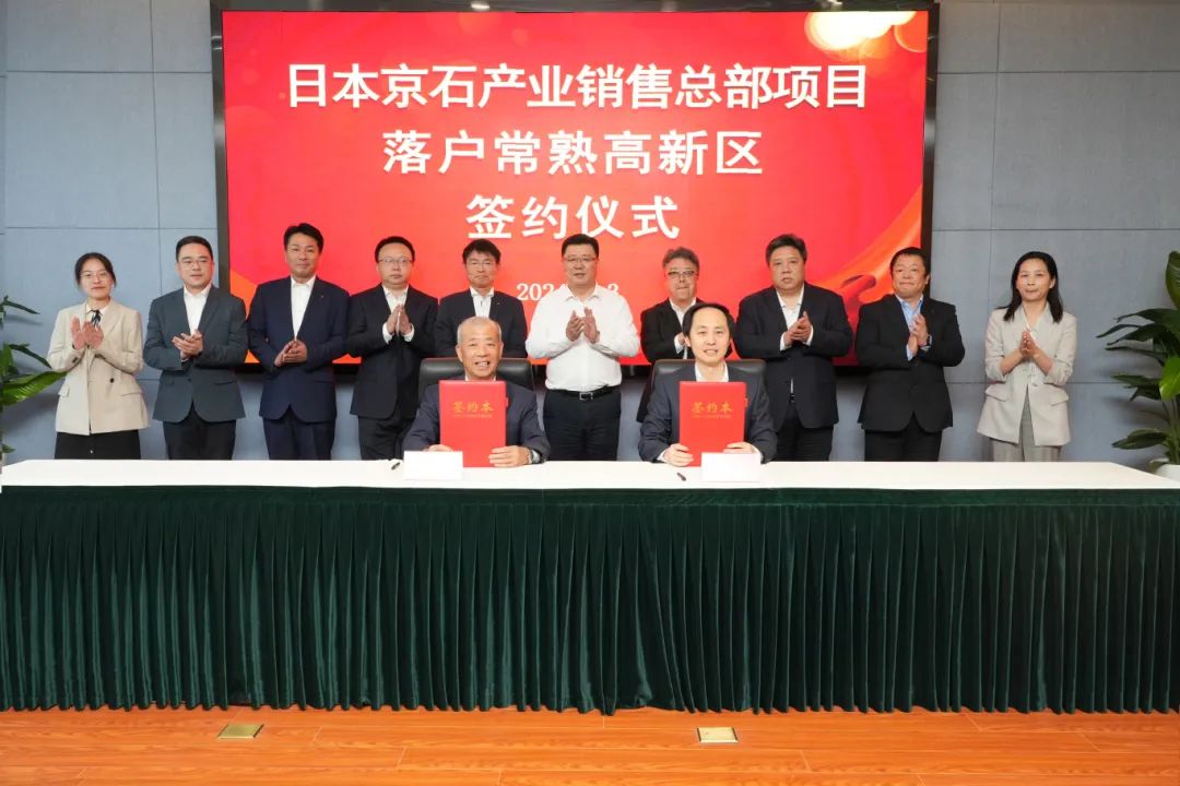 1717483451722159.jpg 640.jpg