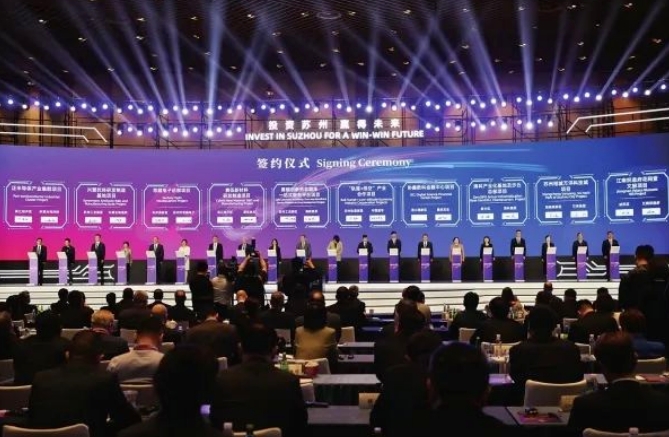 1718244722963352.png 微信截圖_20240613101153.png