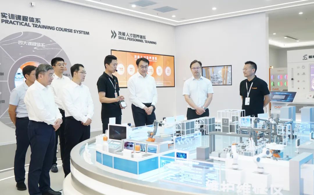 1720590680108483.jpg 640.jpg