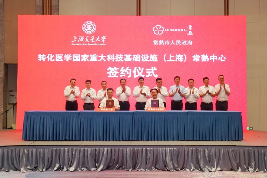 1722391023129435.jpg 640.jpg