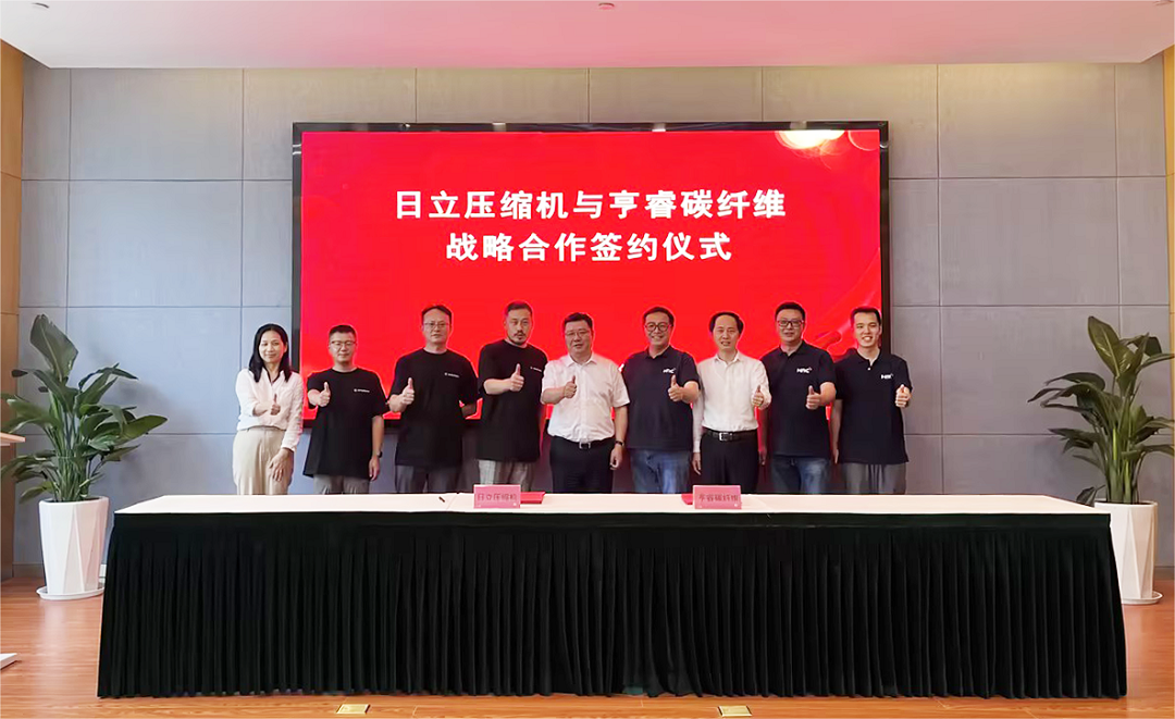 1722391490536735.png 圖片png.png