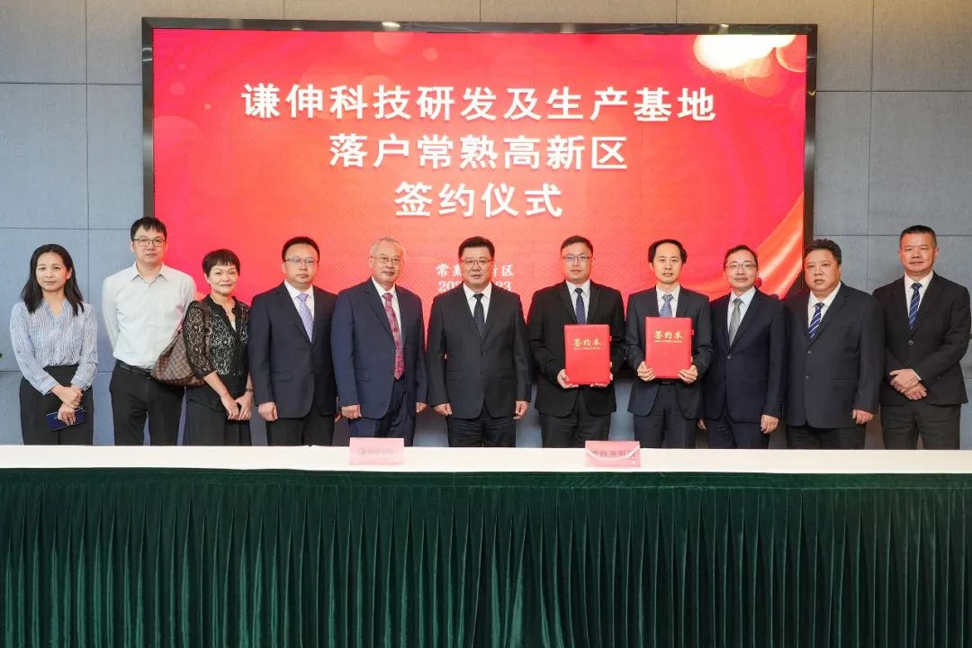 1722391573333281.jpg 640.jpg