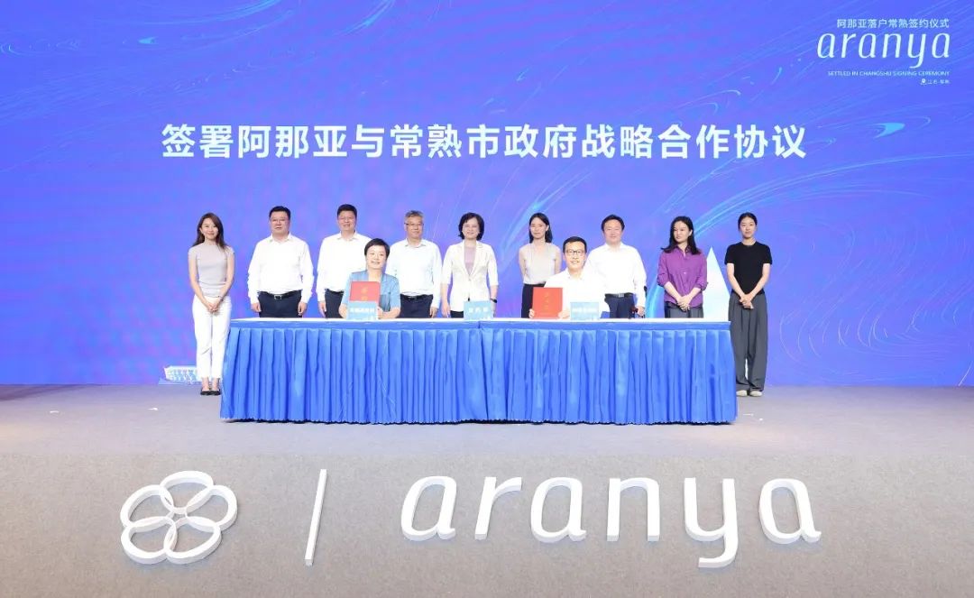 1724822231693241.jpg 640.jpg