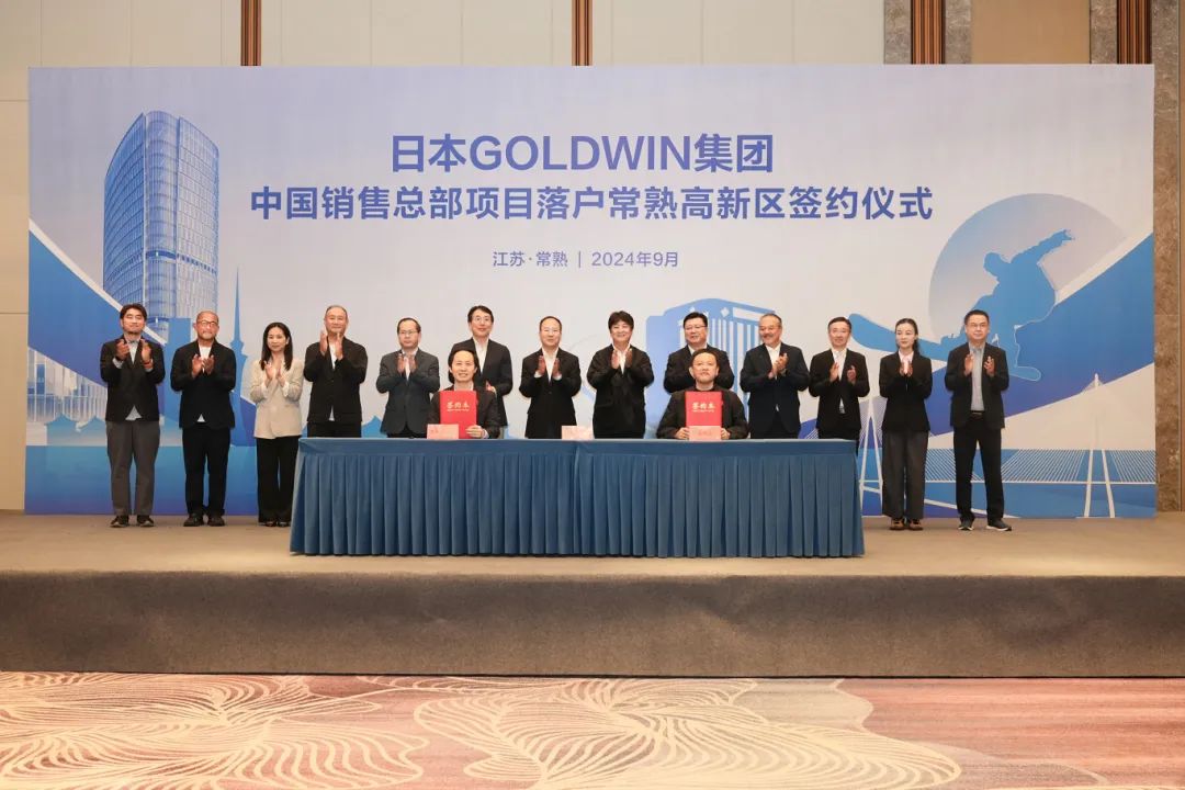 1726809155207585.jpg 640.jpg